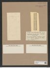 Dactyliosolen antarcticus Cstr. (de-Toni-Nr.: Genus 110, Species 3278) Zeichnungen Sammlung Grunow Nr. 6674 (NHMW-BOT-W0375467)